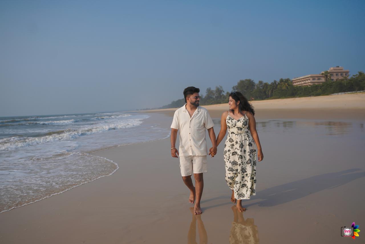 WhatsApp Image 2026-02-20 at 7.57.08 PM