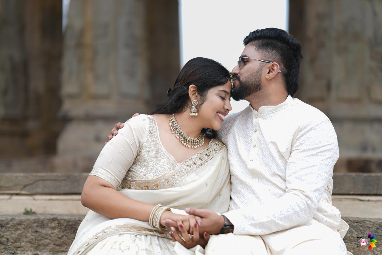 WhatsApp Image 2026-02-20 at 7.57.09 PM (1)