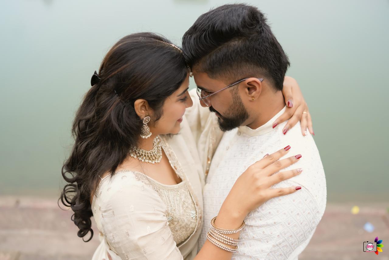 WhatsApp Image 2026-02-20 at 7.57.09 PM (2)