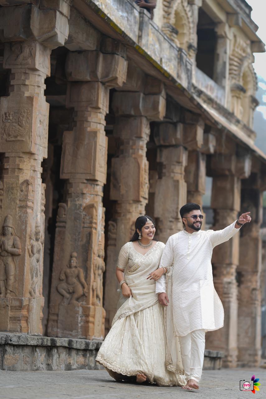 WhatsApp Image 2026-02-20 at 7.57.09 PM (3)