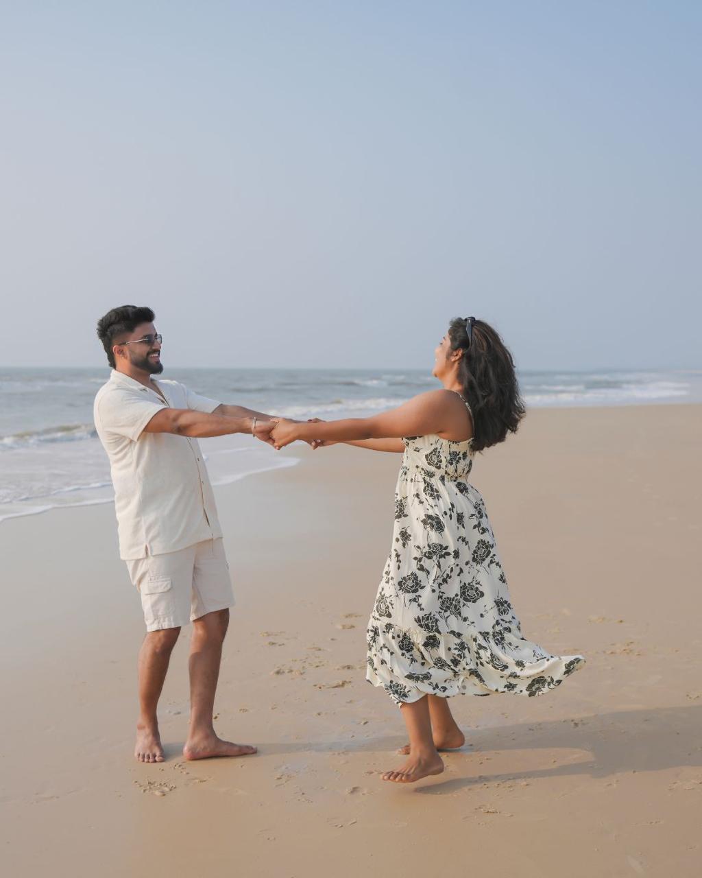 WhatsApp Image 2026-02-20 at 7.57.09 PM