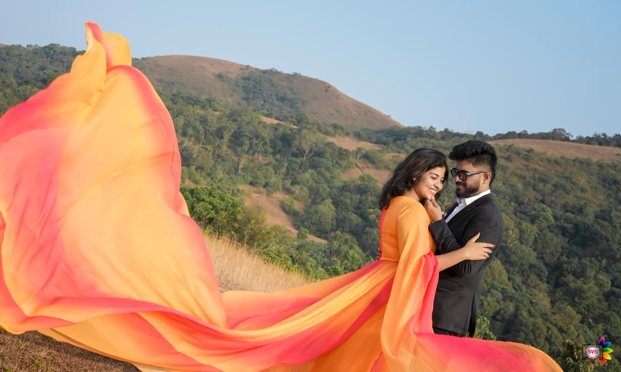 WhatsApp Image 2026-02-20 at 7.57.10 PM (3)