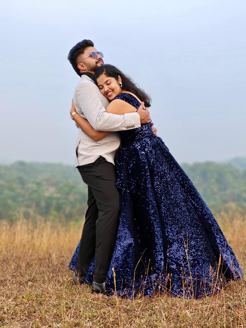 WhatsApp Image 2026-02-20 at 7.57.10 PM (5)