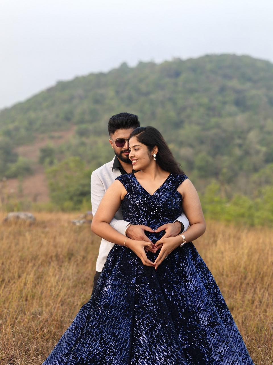 WhatsApp Image 2026-02-20 at 7.57.10 PM (6)