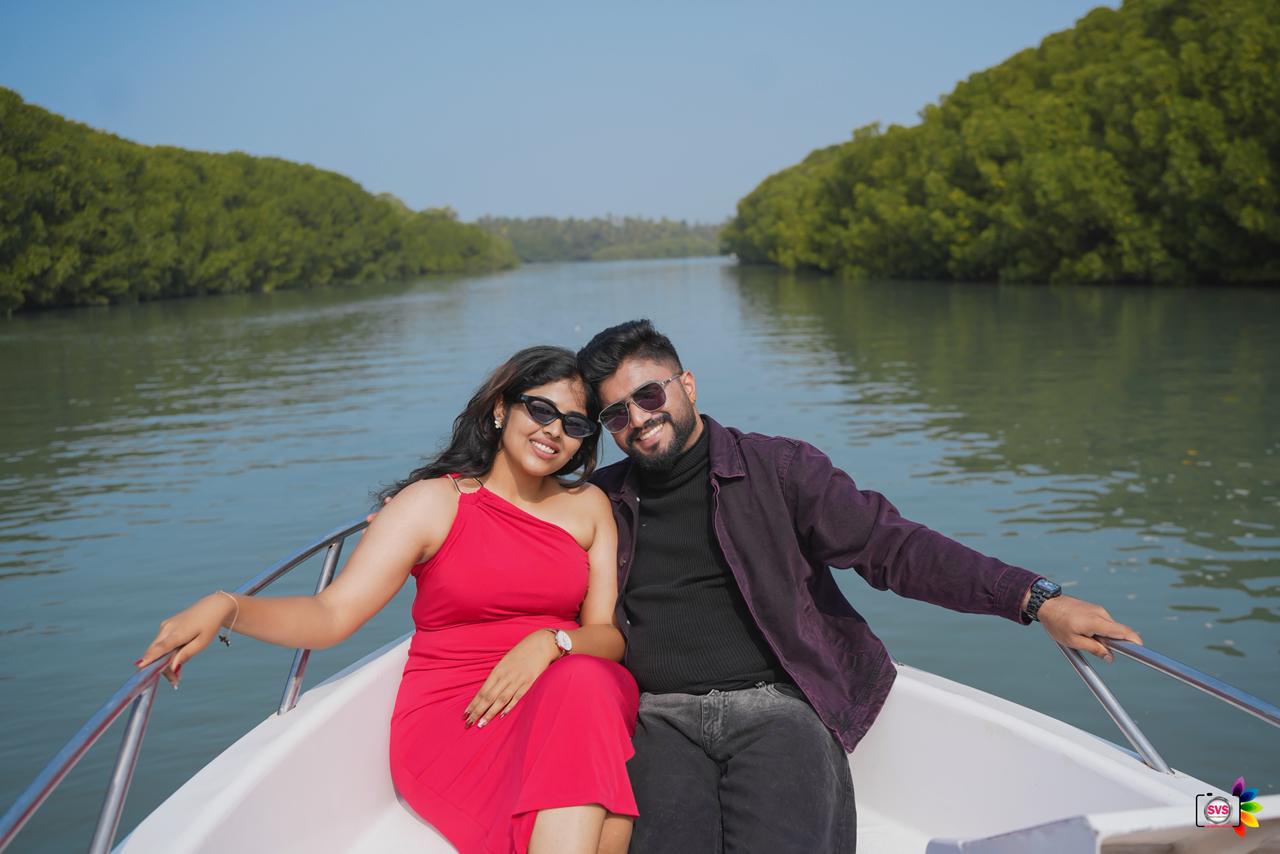 WhatsApp Image 2026-02-20 at 7.57.10 PM